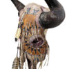 American Indian Clip Art: Unique Cultural Designs for Creative Projects