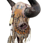 American Indian Clip Art: Unique Cultural Designs for Creative Projects
