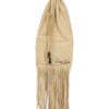 Native American Medicine Bag: Meaning & Use - Image 2