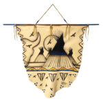 Deer Hide: Traditional Uses & Meaning