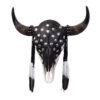 Native American Supplies for Crafts, Regalia & Decor | Authentic & Traditional Items