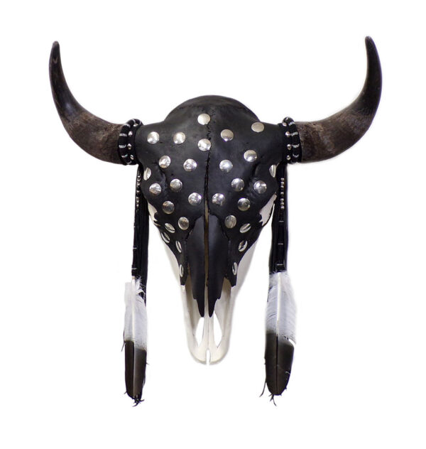 Native American Supplies for Crafts, Regalia & Decor | Authentic & Traditional Items