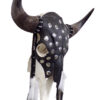 Native American Supplies for Crafts, Regalia & Decor | Authentic & Traditional Items - Image 2