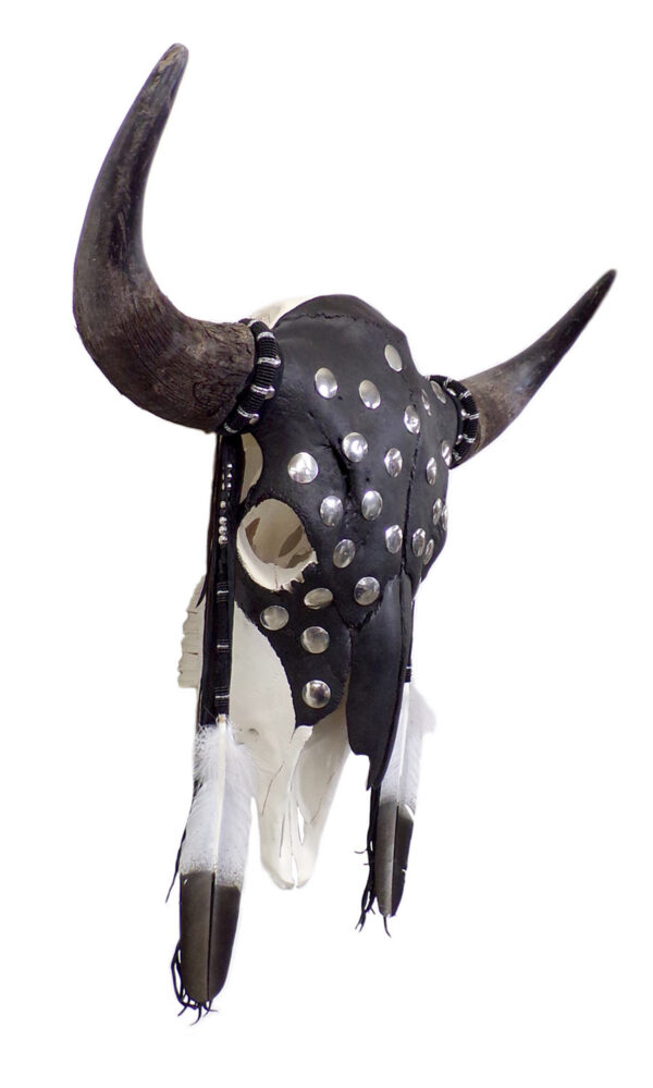 Native American Supplies for Crafts, Regalia & Decor | Authentic & Traditional Items - Image 2