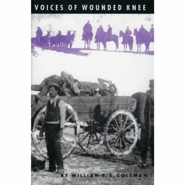 Native American History Books: Explore Indigenous Stories