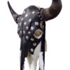 Native American Supplies for Crafts, Regalia & Decor | Authentic & Traditional Items - Image 3