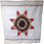 Native American Blankets for Sale | Authentic & Traditional Designs