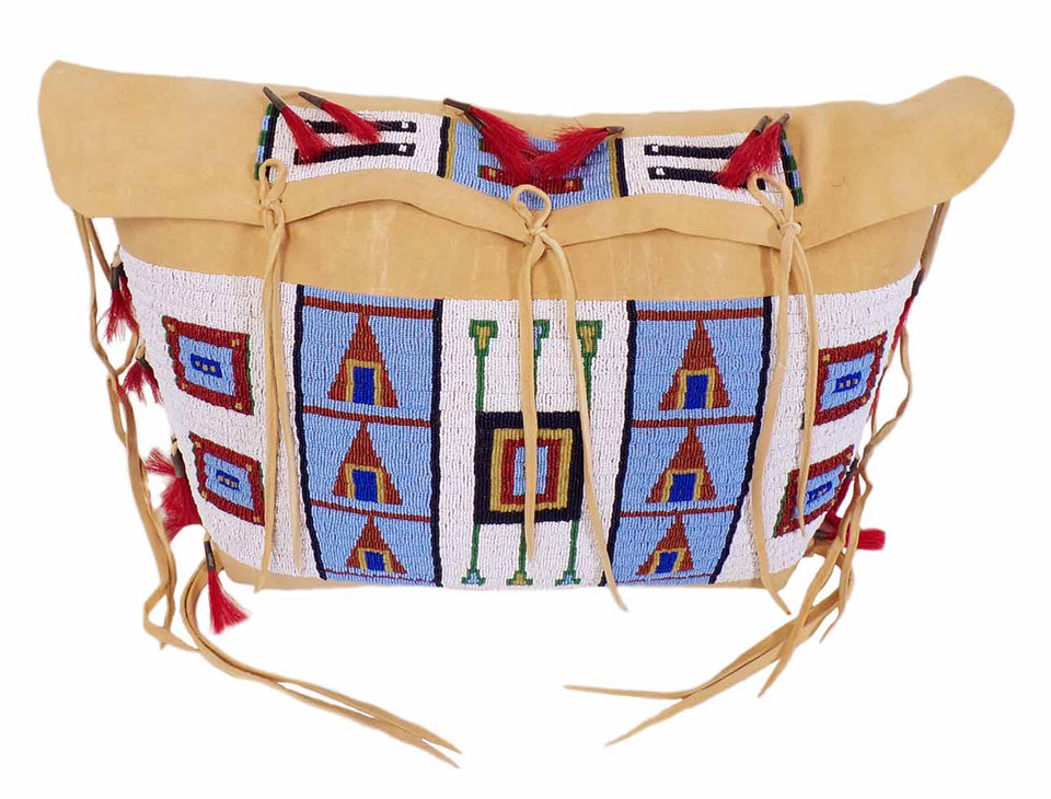 NAdejl058-XLG-Tipi-Bag-2-web__15215