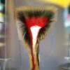 Roach Headdress: Meaning, History & Tradition - Image 3