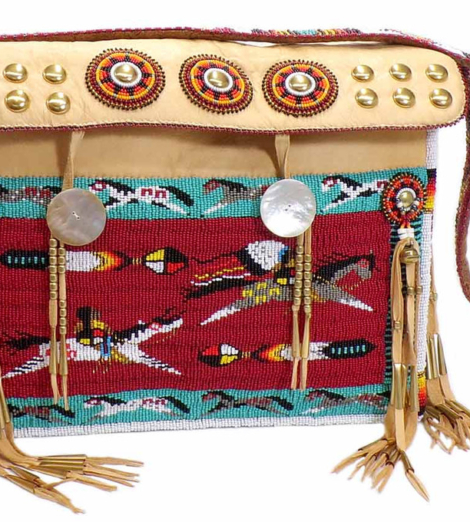 Red-w-Horses-XLG-Bag-1-debd309-web__04449
