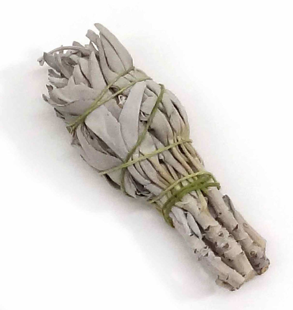 sage-wands-mini-web__41873__16828