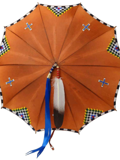 umbrella-beadwork-web__55232