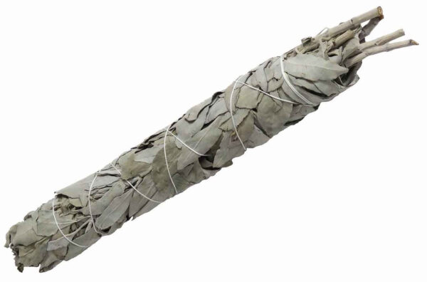 White Sage Wand - Image 3