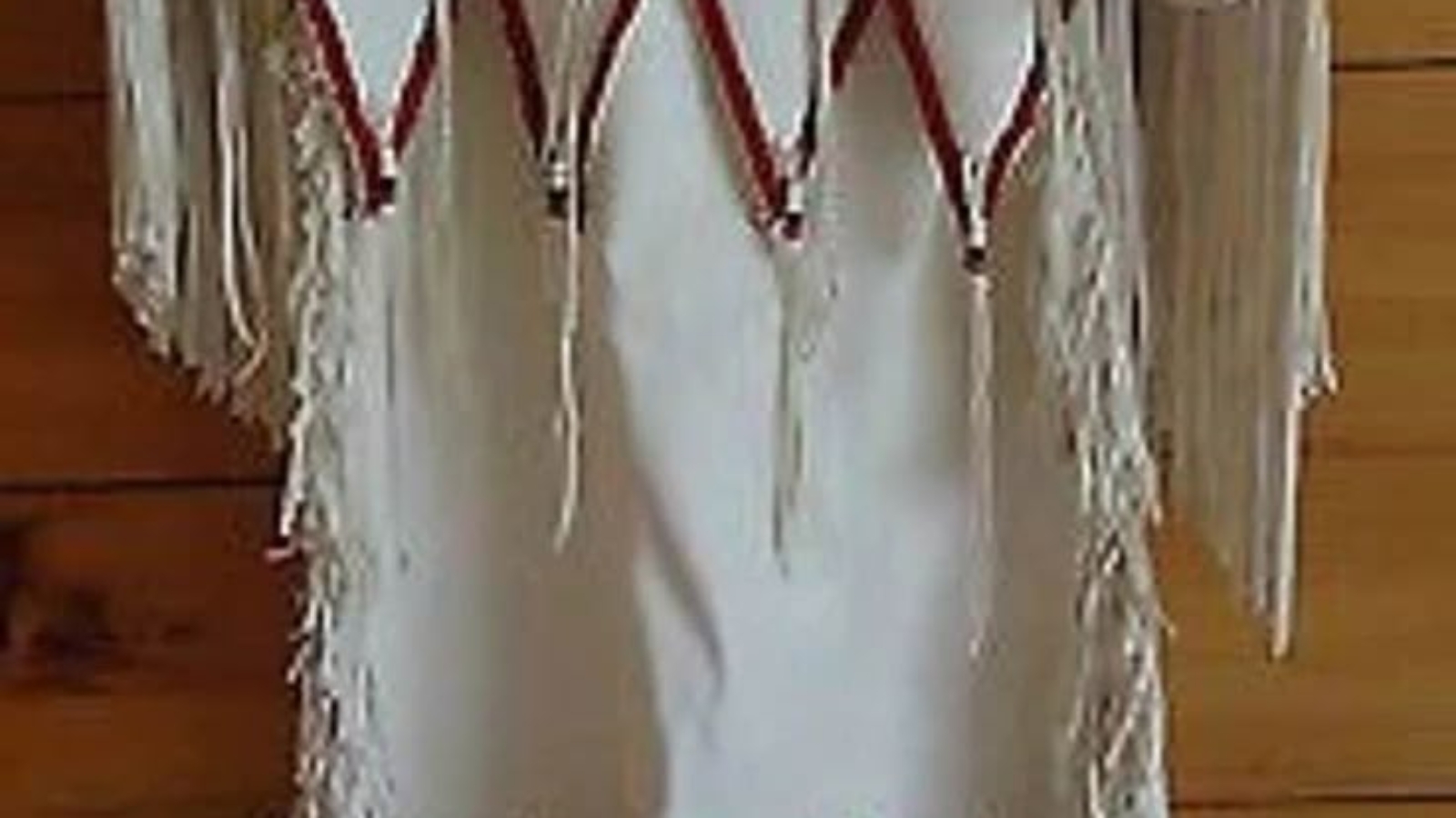 What Is Native American Regalia? A Deep Dive Into Its Cultural Significance
