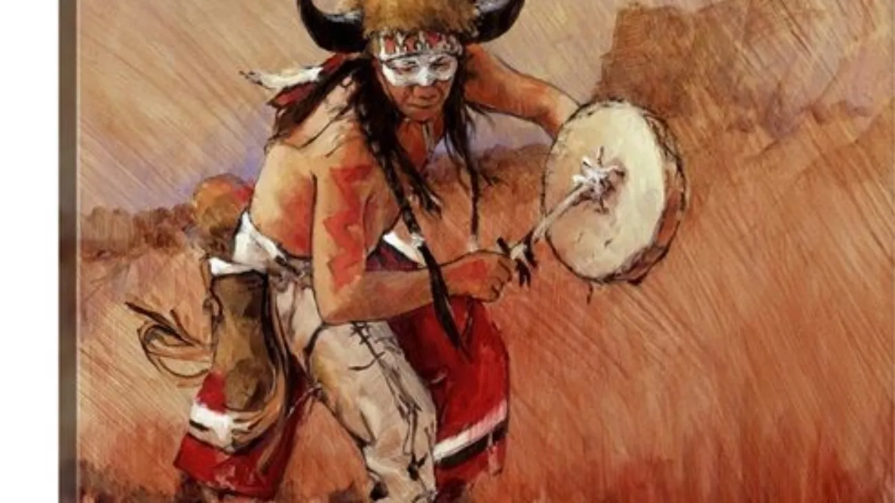Why Was the 1990 Native American Arts and Crafts Act Enacted?