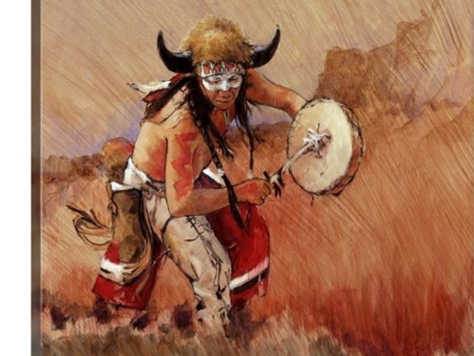Why Was the 1990 Native American Arts and Crafts Act Enacted?