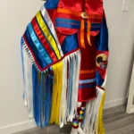 Jingle Dress Regalia: Meaning, Style & Tradition