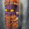 Jingle Dress Dance: Symbolism, Tradition & Healing