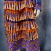 Jingle Dress Dance: Symbolism, Tradition & Healing - Image 9