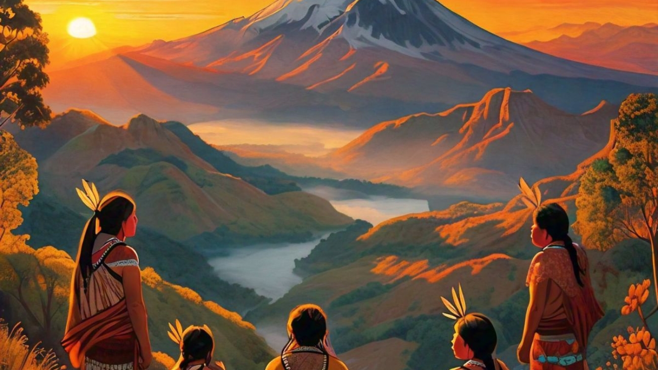 How to Incorporate Indigenous Culture into the Classroom Successfully