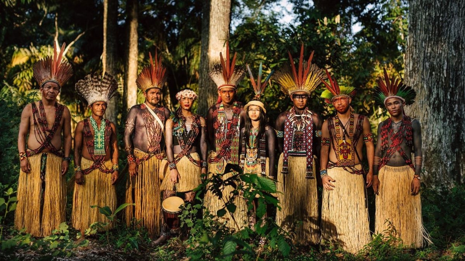 How to Include Indigenous Culture in Childcare: Practical Tips for Educators