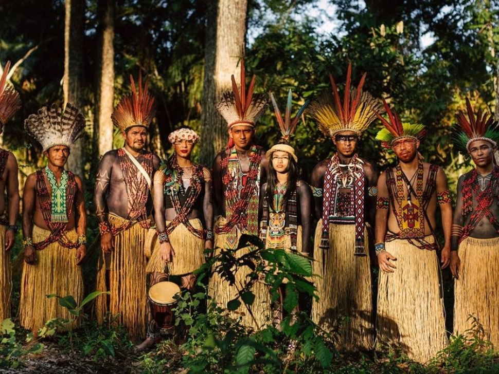 How to Include Indigenous Culture in Childcare: Practical Tips for Educators