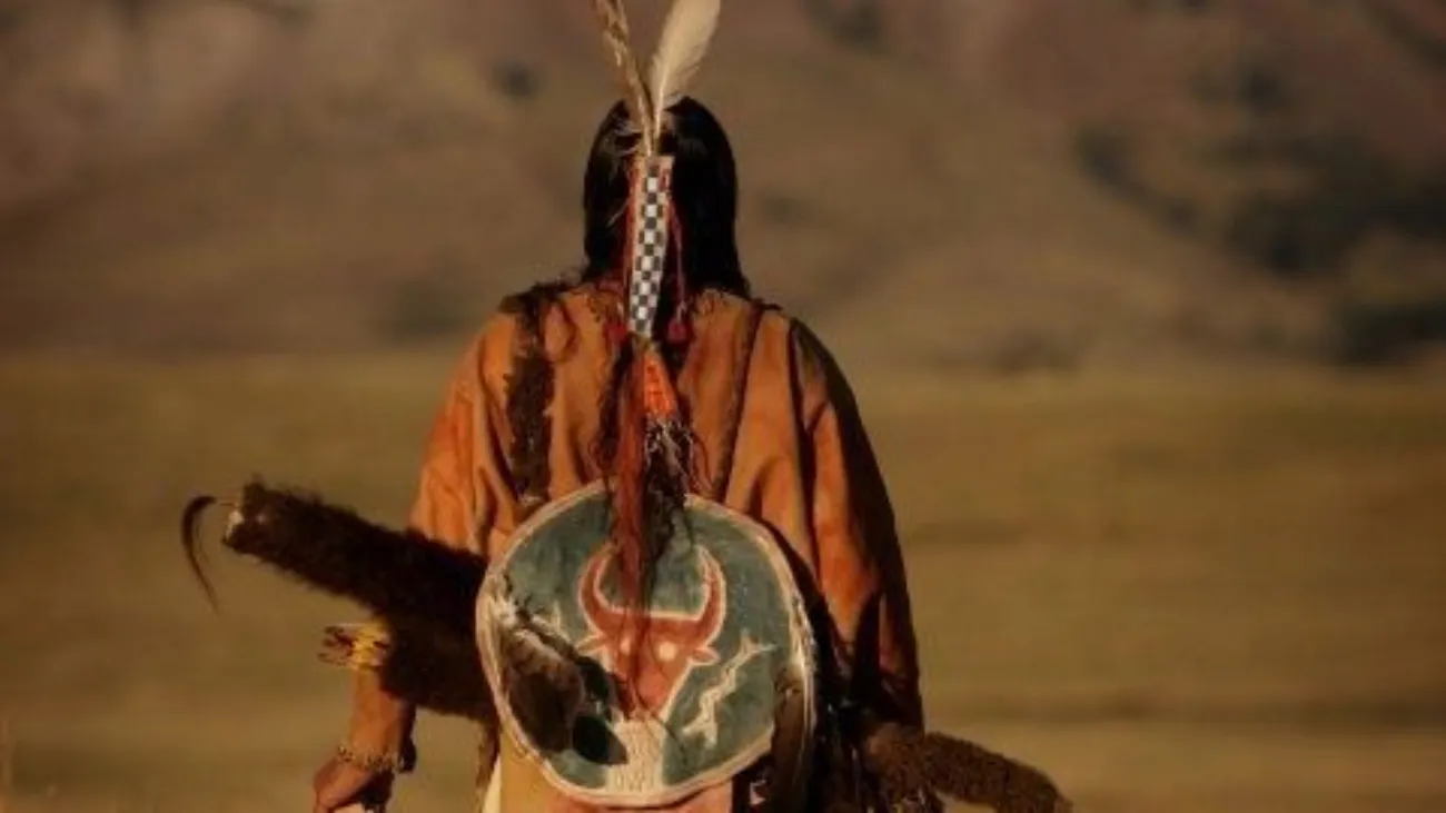 How Did the Lakota Tribe Live: Daily Life and Culture