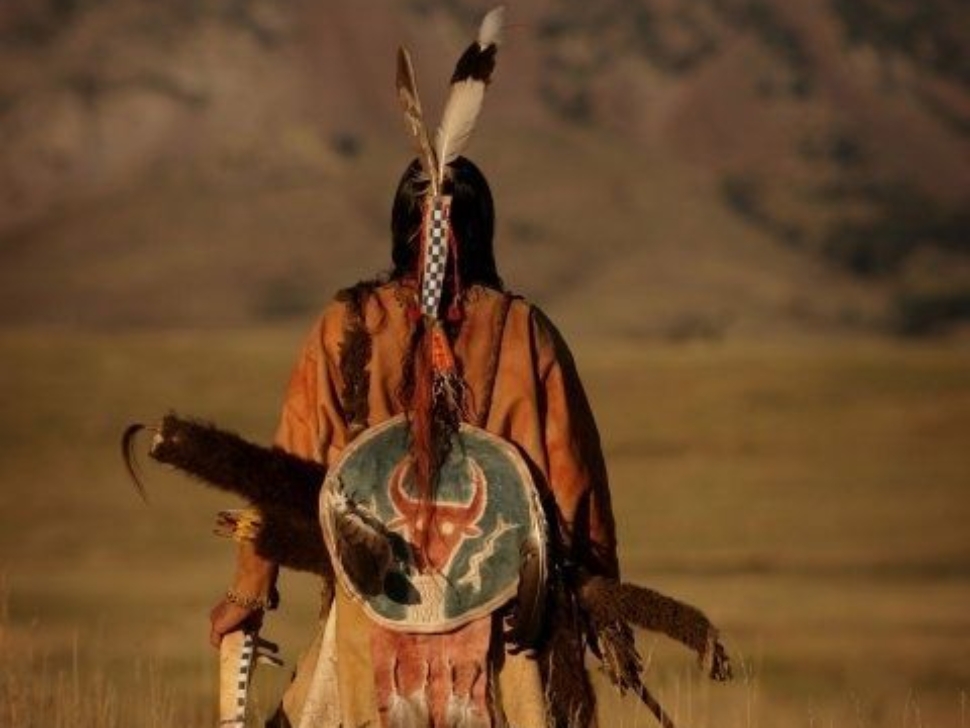How Did the Lakota Tribe Live: Daily Life and Culture