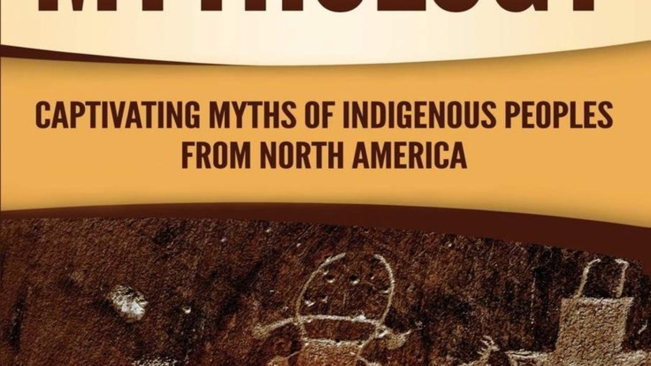 Why Is Native American History Important? Uncover Its Lasting Impact and Cultural Significance