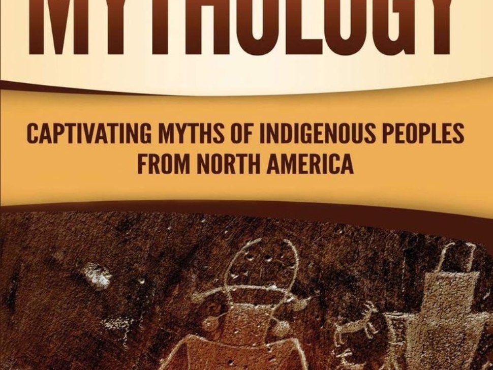 Why Is Native American History Important? Uncover Its Lasting Impact and Cultural Significance